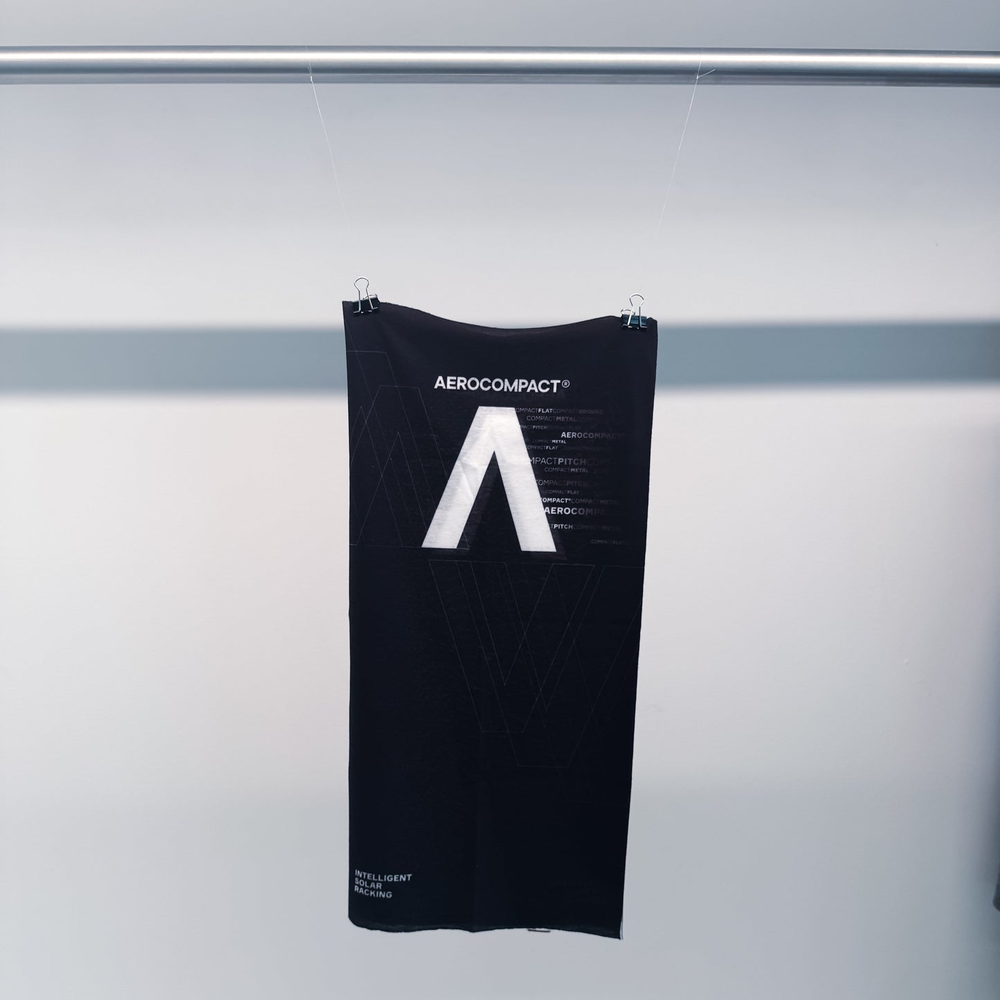 BANDANA