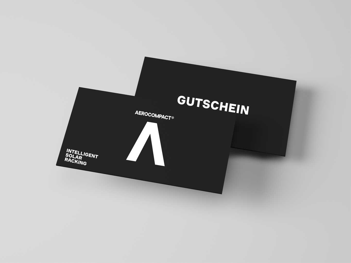 VOUCHER