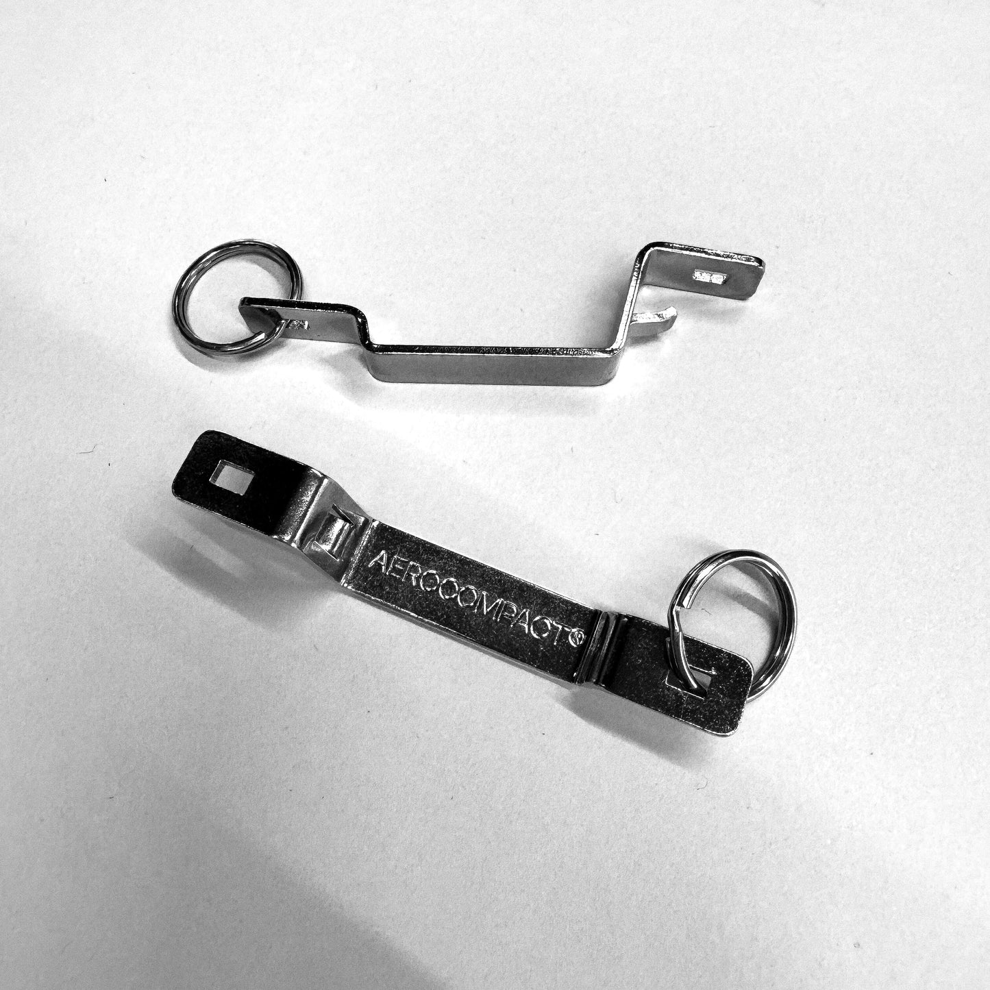 KEYCHAIN