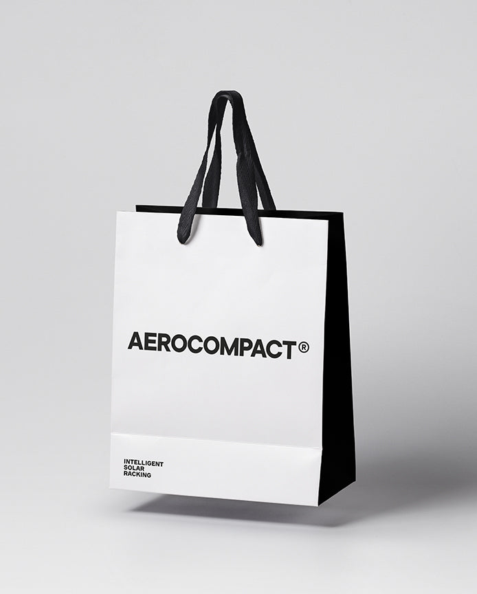PAPIERTASCHE
