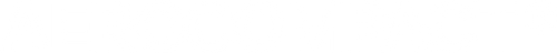 AEROCOMPACT Onlineshop logo