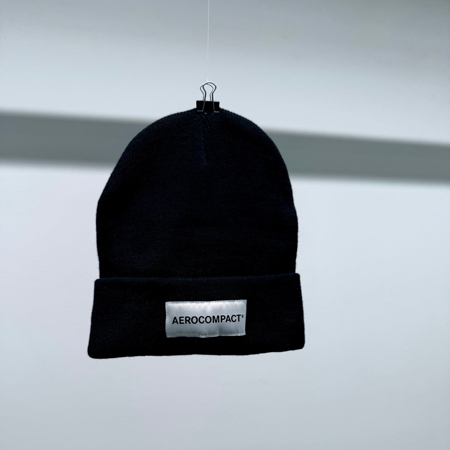 BEANIE 2.0