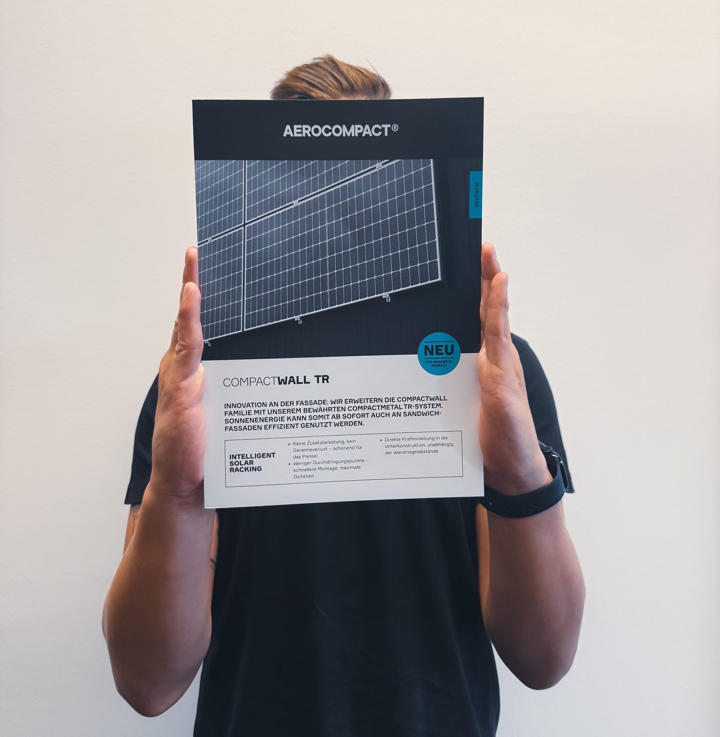 LEAFLET COMPACTWALL TR